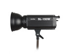Постоянный свет Godox SL-150W LED