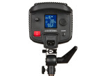 Постоянный свет Godox SL-150W LED