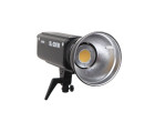 Постоянный свет Godox SL-200W LED