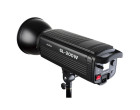 Постоянный свет Godox SL-200W LED