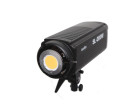 Постоянный свет Godox SL-200W LED