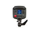 Постоянный свет Godox SL-200W LED