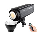 Постоянный свет Godox SL-200W LED