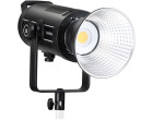 Постоянный свет Godox SL150II