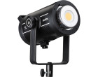 Постоянный свет Godox SL150II