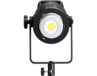 Постоянный свет Godox SL150II