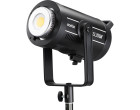 Постоянный свет Godox SL150II