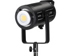Постоянный свет Godox SL150II