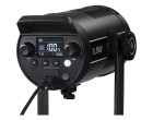 Постоянный свет Godox SL150II