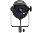 Постоянный свет Godox SL150II