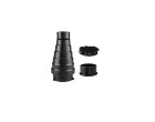 Тубус с сотами Godox SN-01