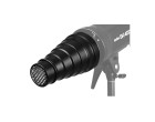 Тубус с сотами Godox SN-01