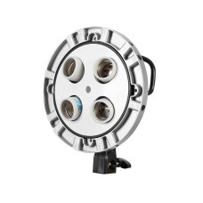 Постоянный свет Godox TL-4