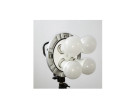 Постоянный свет Godox TL-4 LED (4х25W)