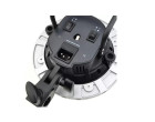 Постоянный свет Godox TL-4 LED (4х25W)