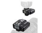 Радиосинхронизатор Godox X1C for Canon E-TTL