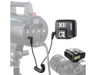 Радиосинхронизатор Godox X1C for Canon E-TTL