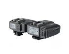 Радиосинхронизатор Godox X1C for Canon E-TTL