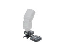 Радиосинхронизатор Godox X1C for Canon E-TTL