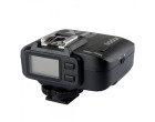 Приёмник синхронизатора Godox X1R-C for Canon E-TTL