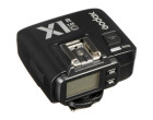 Приёмник синхронизатора Godox X1R-C for Canon E-TTL
