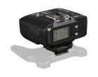 Приёмник синхронизатора Godox X1R-C for Canon E-TTL