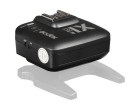 Приёмник синхронизатора Godox X1R-C for Canon E-TTL