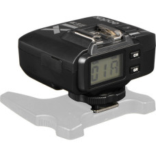 Приёмник синхронизатора Godox X1R-N for Nikon i-TTL