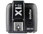 Радиосинхронизатор Godox X1S for Sony TTL