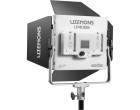 Постоянный свет Godox Litemons LP400Bi Bi-Color (LED панель)