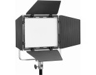 Постоянный свет Godox Litemons LP400Bi Bi-Color (LED панель)