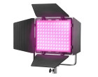 Постоянный свет Godox Litemons LP400R RGB (LED панель)