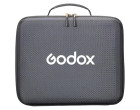 Сумка Godox ML100Bi / ML100R