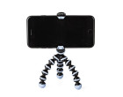 Штатив Joby GorillaPod Mobile MiniBlack (JB01518-0WW)