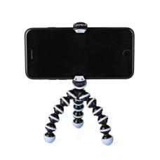 Штатив Joby GorillaPod Mobile MiniBlack (JB01518-0WW)