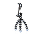 Штатив Joby GorillaPod Mobile MiniBlack (JB01518-0WW)