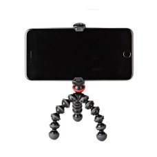 Штатив Joby GorillaPod Mobile MiniBlack (JB01517-0WW)