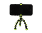 Штатив Joby GorillaPod Mobile MiniBlack (JB01519-0WW)