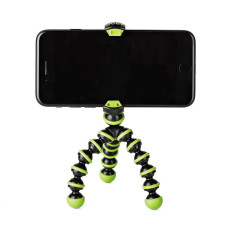Штатив Joby GorillaPod Mobile MiniBlack (JB01519-0WW)