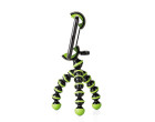 Штатив Joby GorillaPod Mobile MiniBlack (JB01519-0WW)