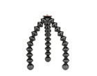 Штатив Joby GorillaPod 1K StandBlack/Cha (JB01511-BWW)