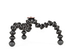 Штатив Joby GorillaPod 1K StandBlack/Cha (JB01511-BWW)