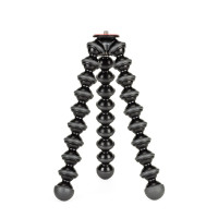 Штатив Joby GorillaPod 1K StandBlack/Cha (JB01511-BWW)