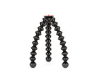 Штатив Joby GorillaPod 3K StandBlack/Cha (JB01510-BWW)