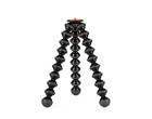 Штатив Joby GorillaPod 3K StandBlack/Cha (JB01510-BWW)