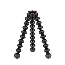 Штатив Joby GorillaPod 3K StandBlack/Cha (JB01510-BWW)