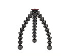 Штатив Joby GorillaPod 5K StandBlack/Cha (JB01509-BWW)