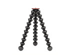 Штатив Joby GorillaPod 5K StandBlack/Cha (JB01509-BWW)