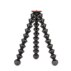 Штатив Joby GorillaPod 5K StandBlack/Cha (JB01509-BWW)
