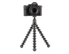 Штатив Joby GorillaPod 1K KitBlack/Charc (JB01503-BWW)